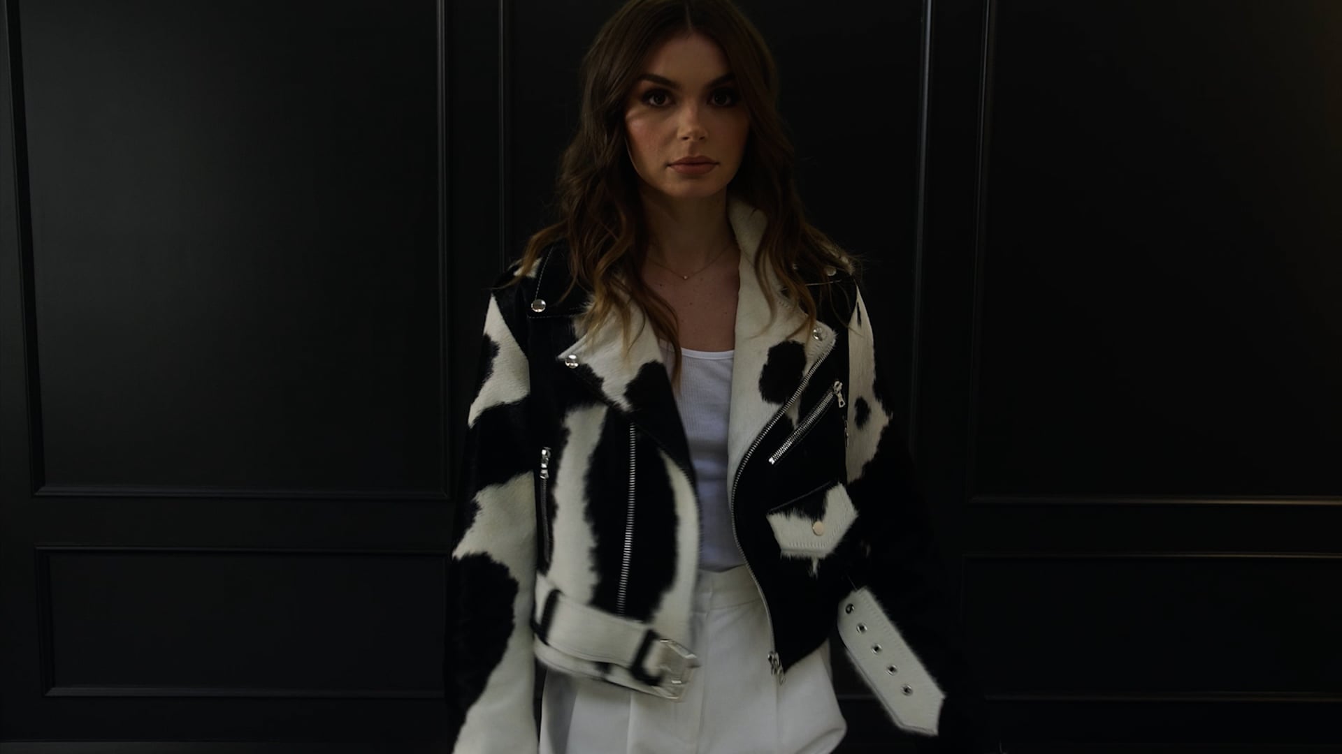 By the Namesake | Real People, Real Leather
