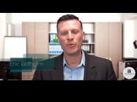 Sales Mastery Program Introduction