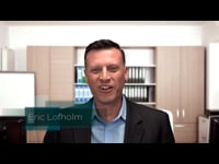 Introduction to Prospecting