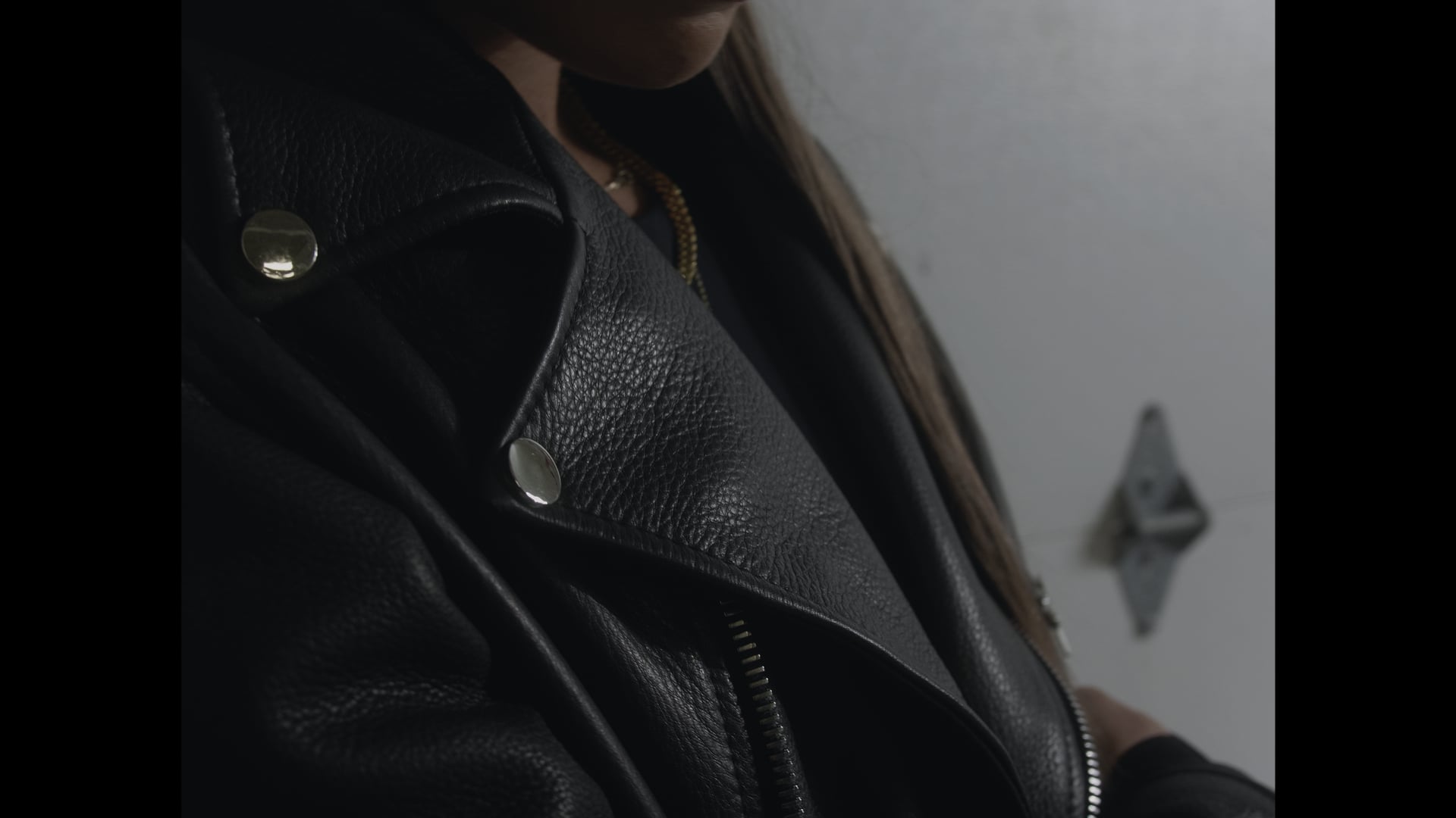 By the Namesake | Real People, Real Leather