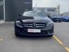 Video af Mercedes-Benz C300 e T 2,0 Plugin-hybrid 9G-Tronic 320HK Stc Aut.