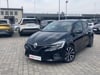 Video af Renault Clio 1,0 TCE Zen 100HK 5d