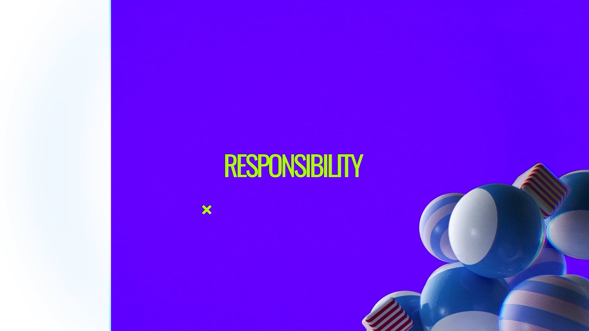 introduction.mp4 on Vimeo