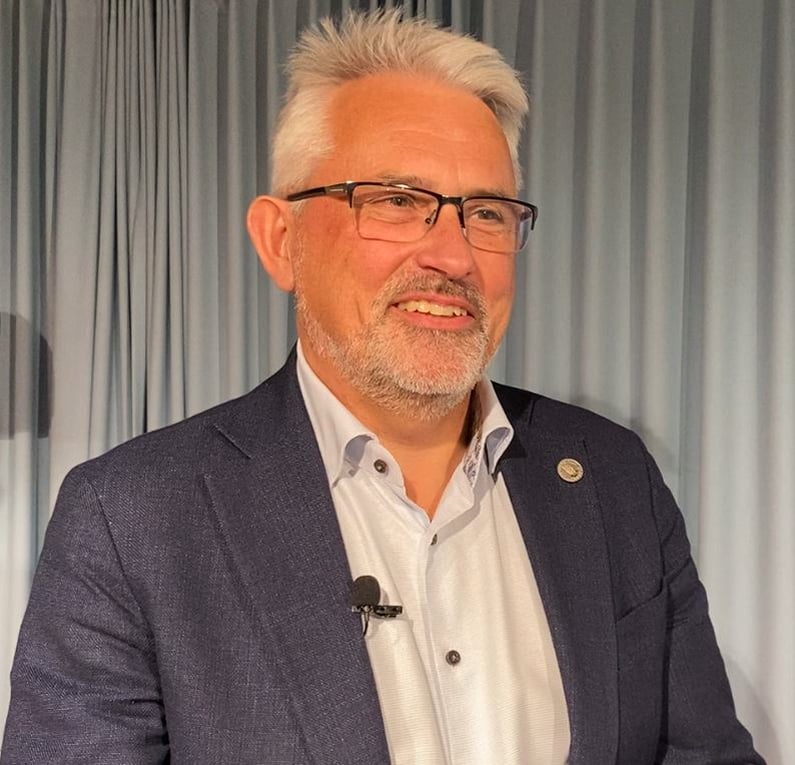 nye-nasjonale-retningslinjer-for-ms-behandling-professor-kjell-morten