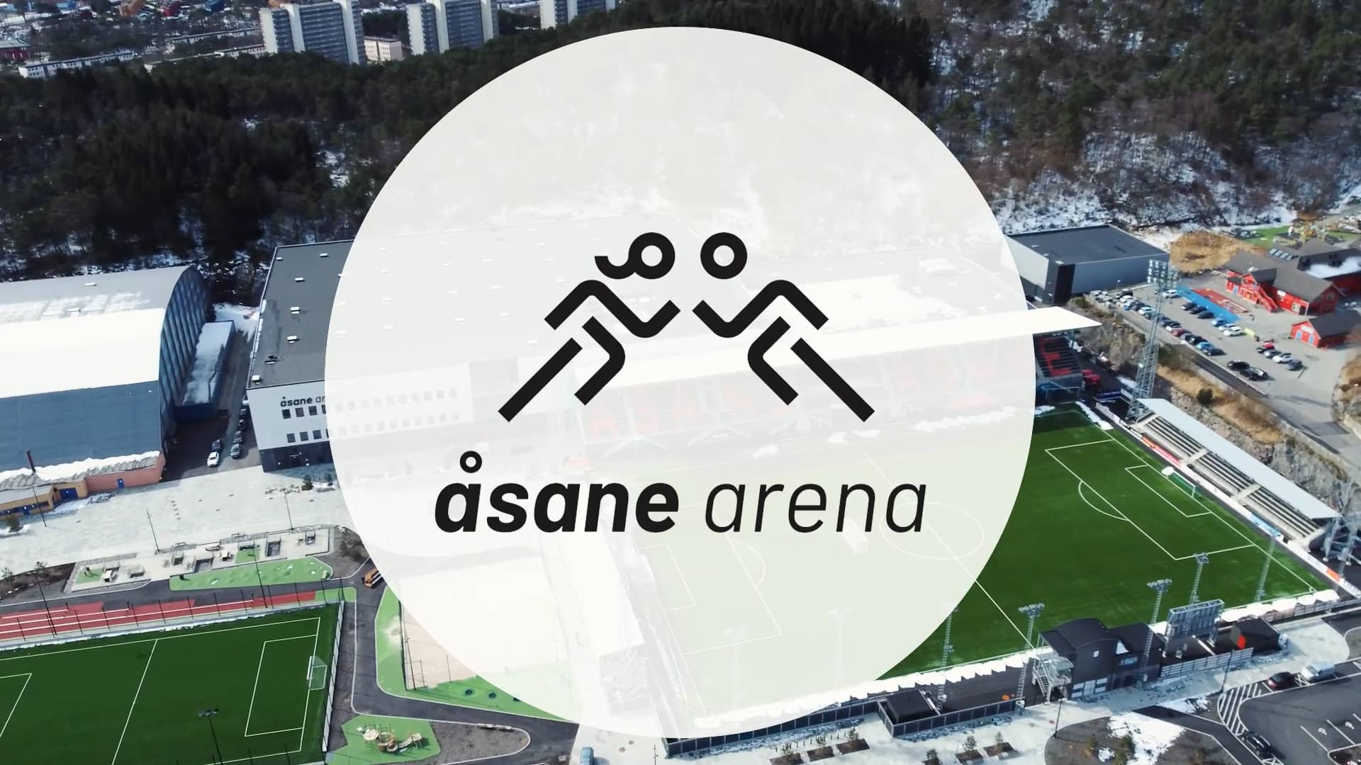 Åsane_Arena_2022 on Vimeo
