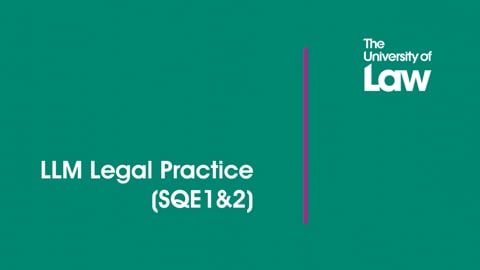 Download vimeo 480p thumbnail