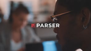Discover Parser Digital
