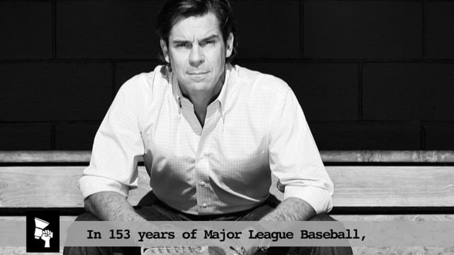 MLB is leading the way for LGBTQ inclusion: Billy Bean