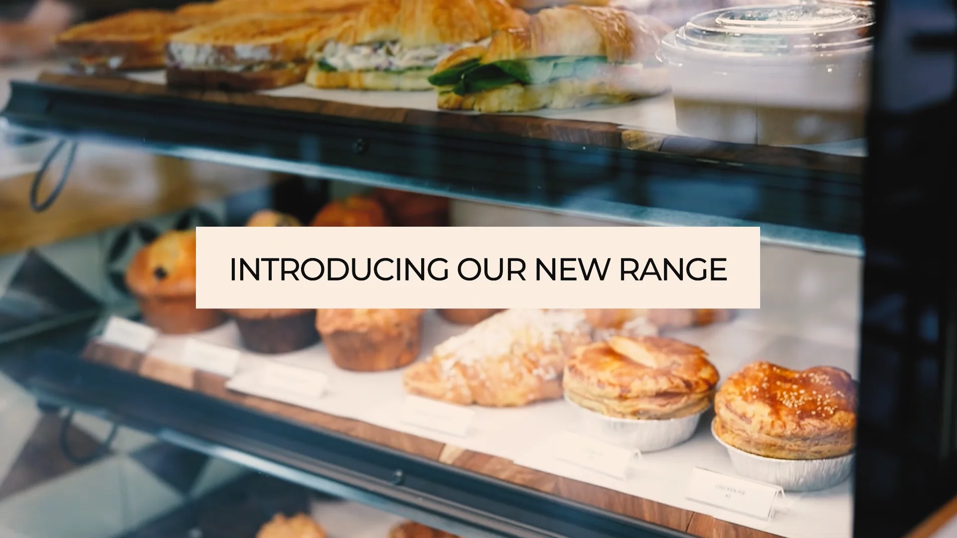 Colcab Avant Range (LR) on Vimeo