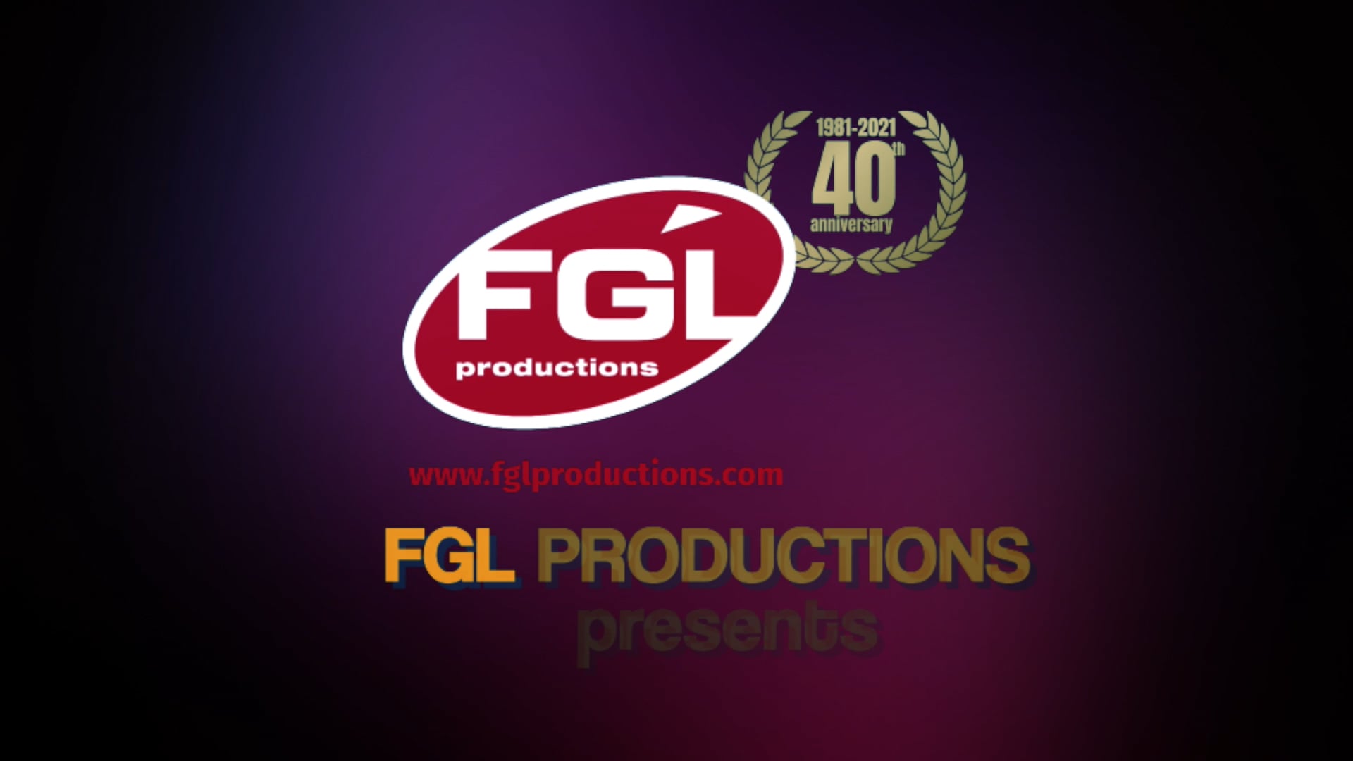 FGLPRODUCTIONS.COM