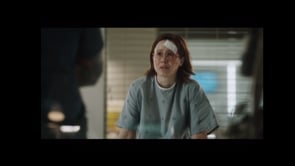 vignette de ACTRICE - 2021 - Transplant (ENG)