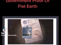 Flat earth and small localized sun - government documents ? True or untrue ?