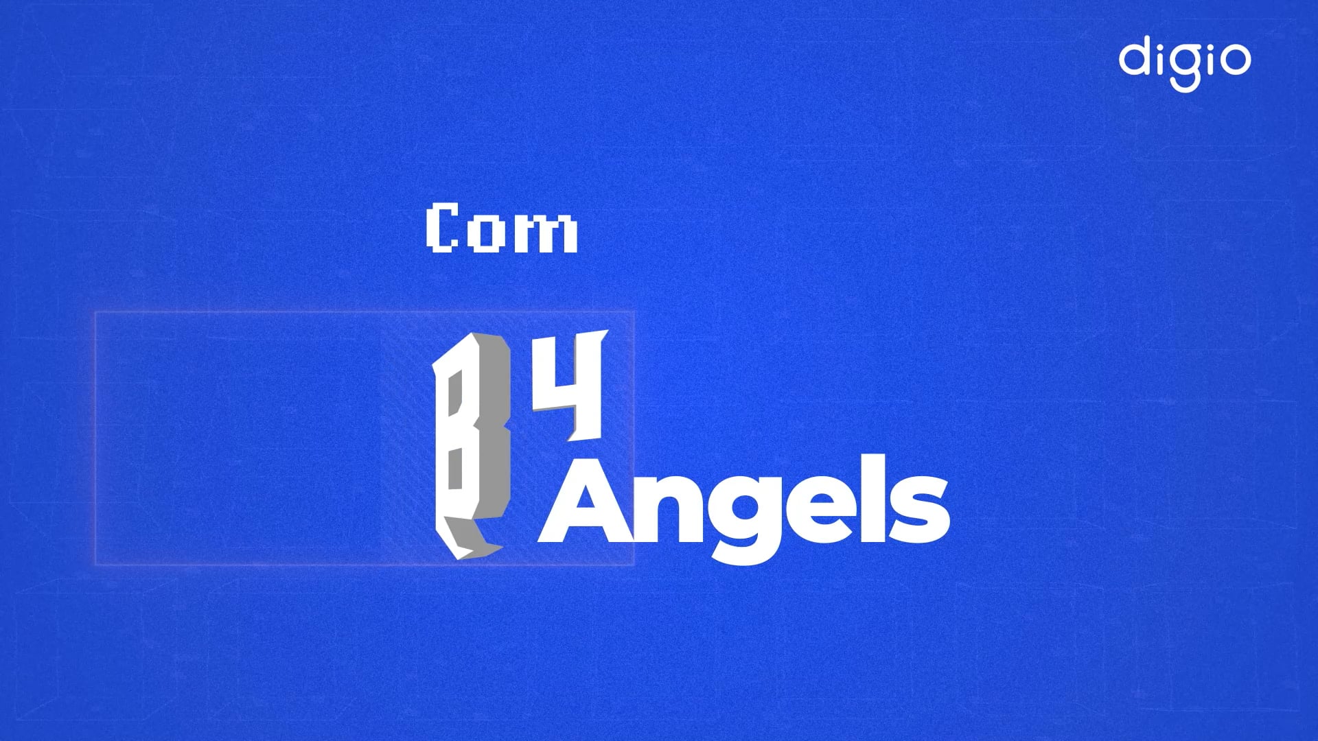 EXPLICANDO VALORANT_16x9_WEB.mp4
