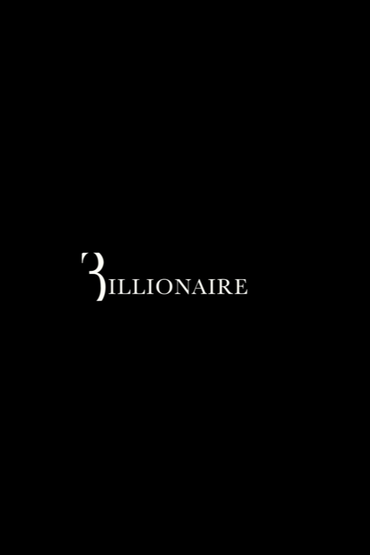 21 on Vimeo
