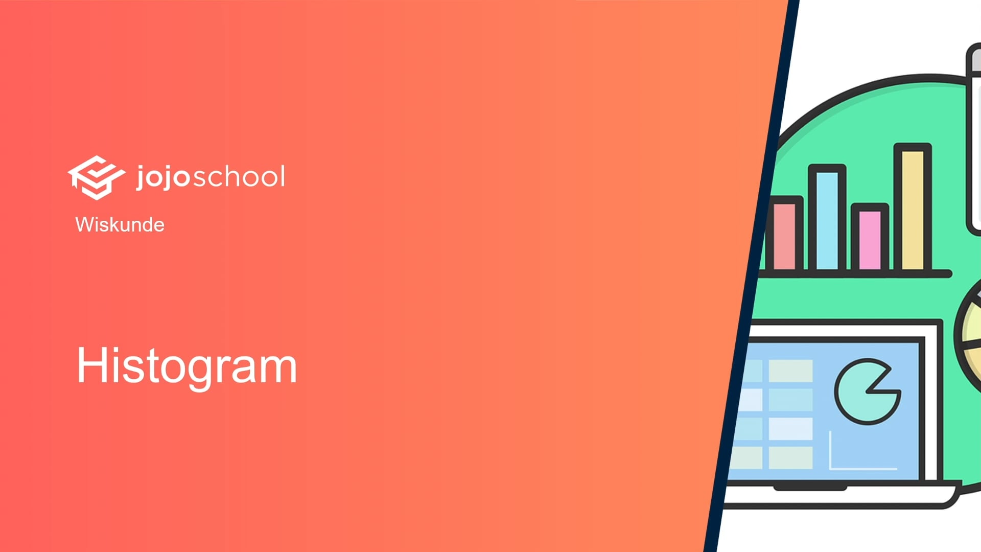 Histogram