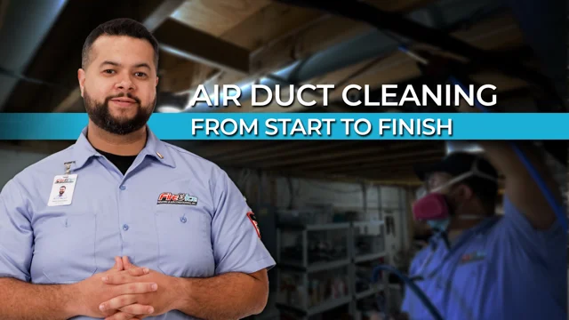 Duct 2024 cleaning disinfectant