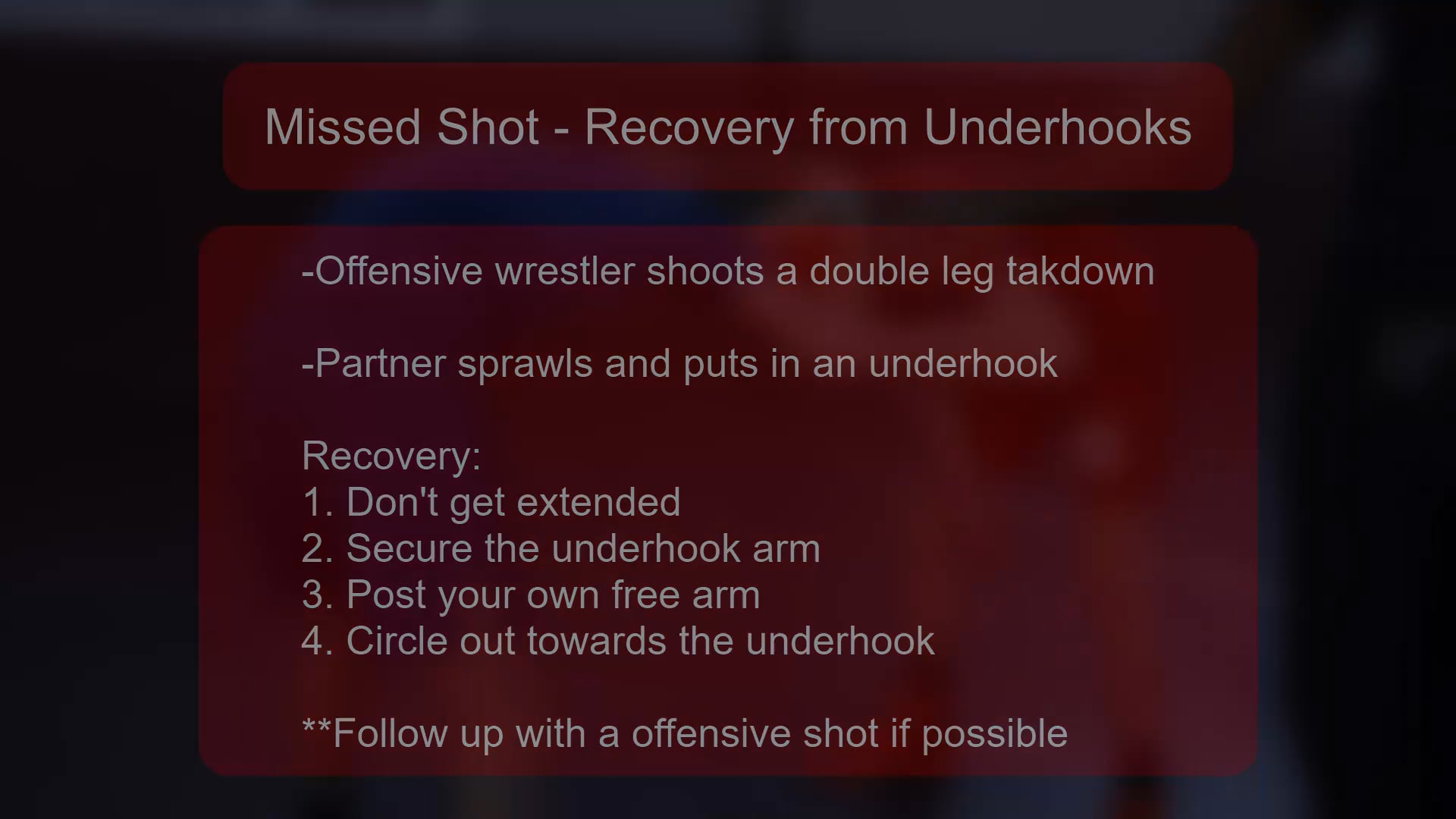 Boys - 11 - Missed Shot - Recovery from Underhooks.mp4