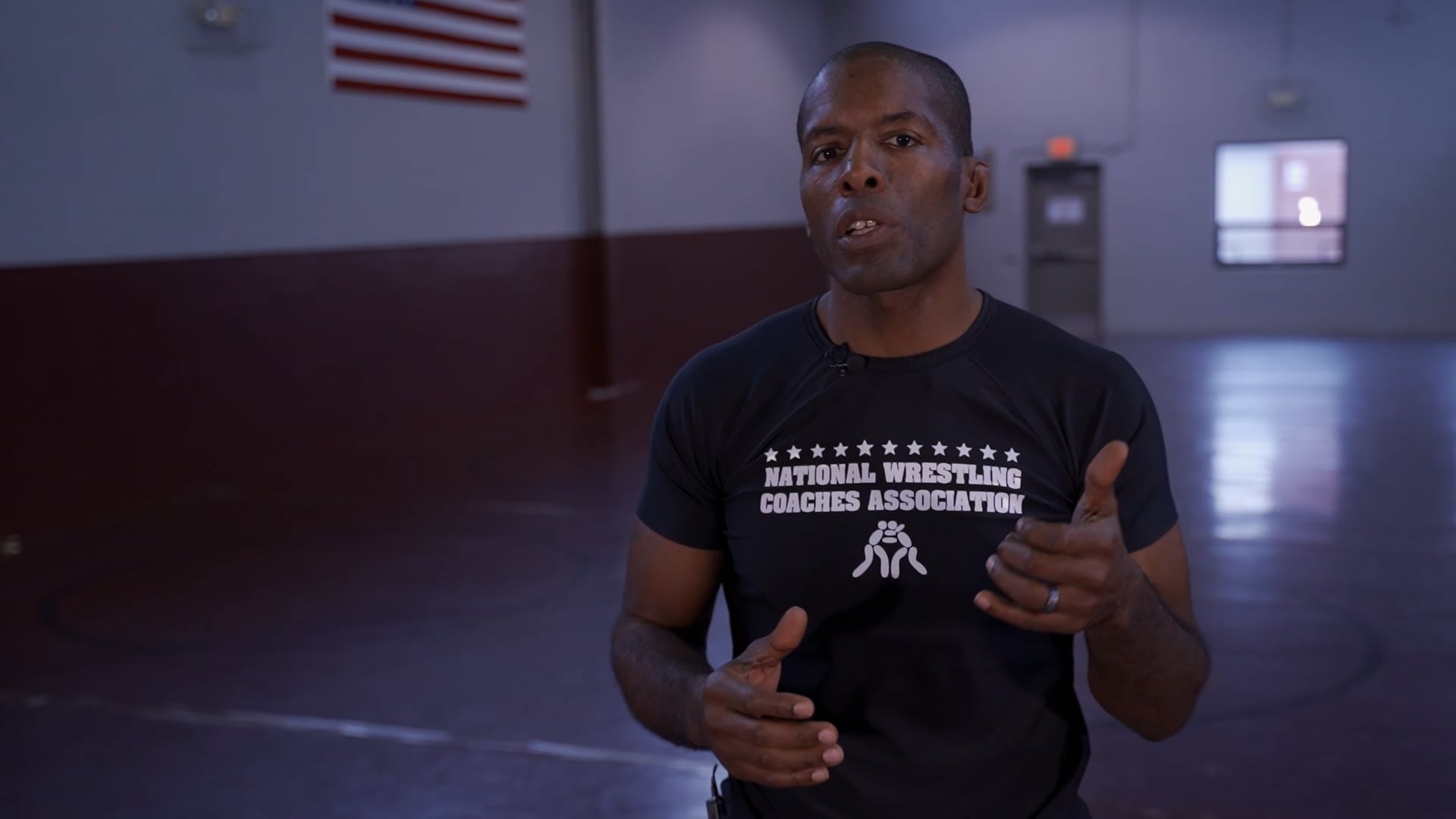Boys - 30 - Elbow Control Pull to Single and High-Single.mp4