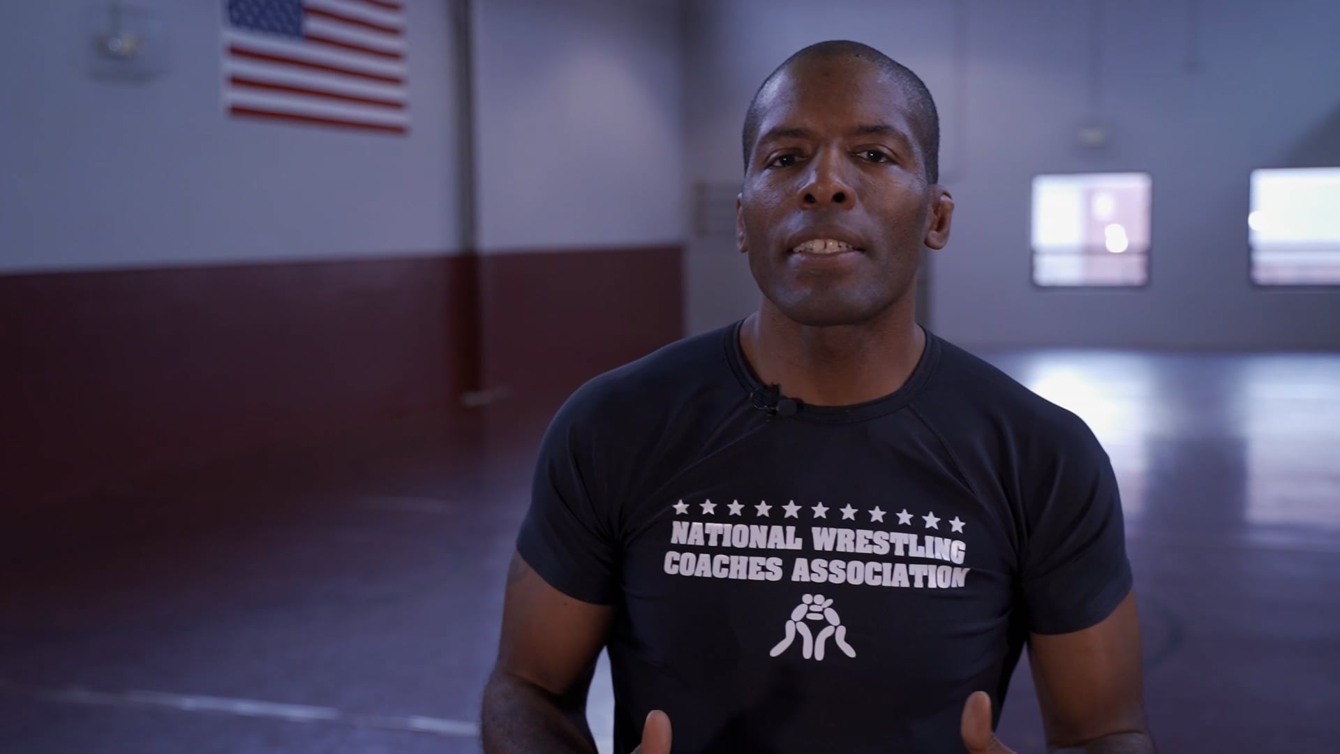 Boys - 38 - Headlock Counter - Beat the Hips and Backtrip.mp4