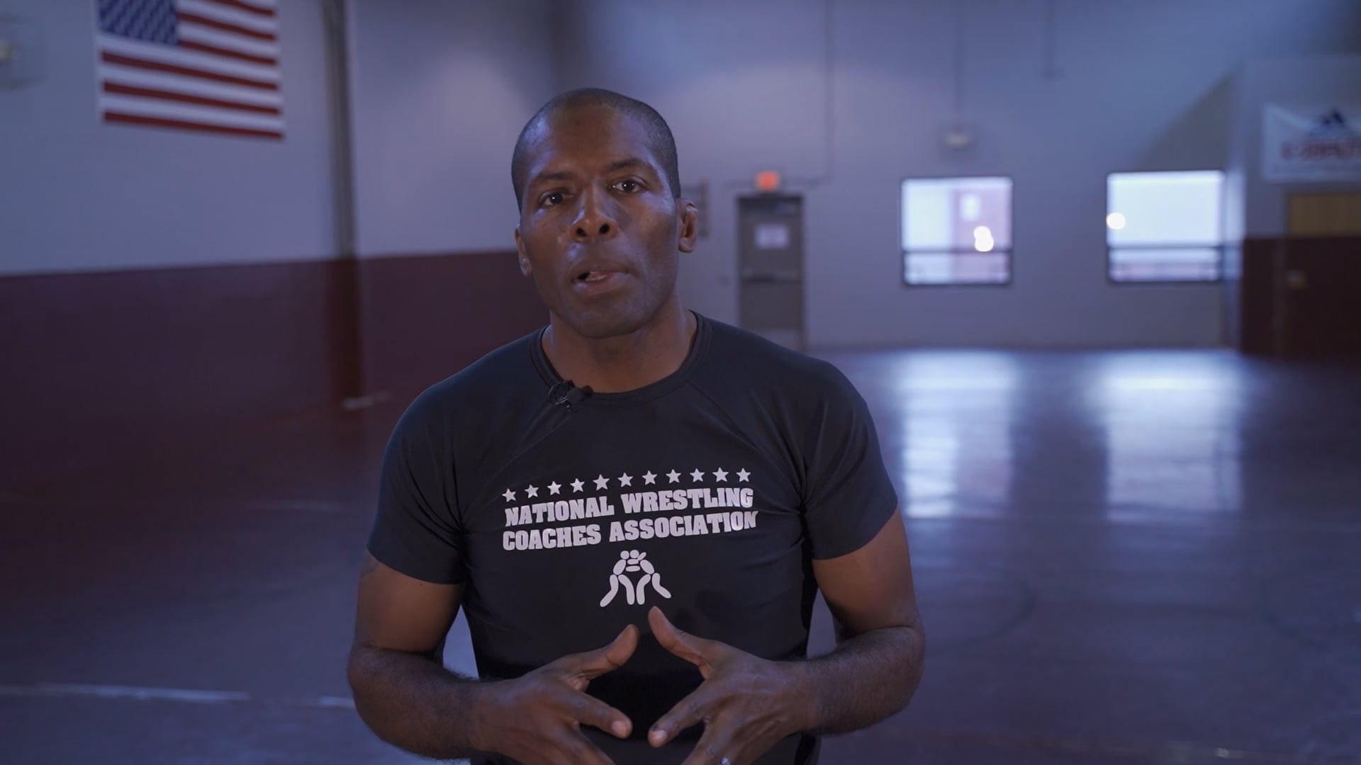 Boys - 43 - Chin Whip Defense.mp4