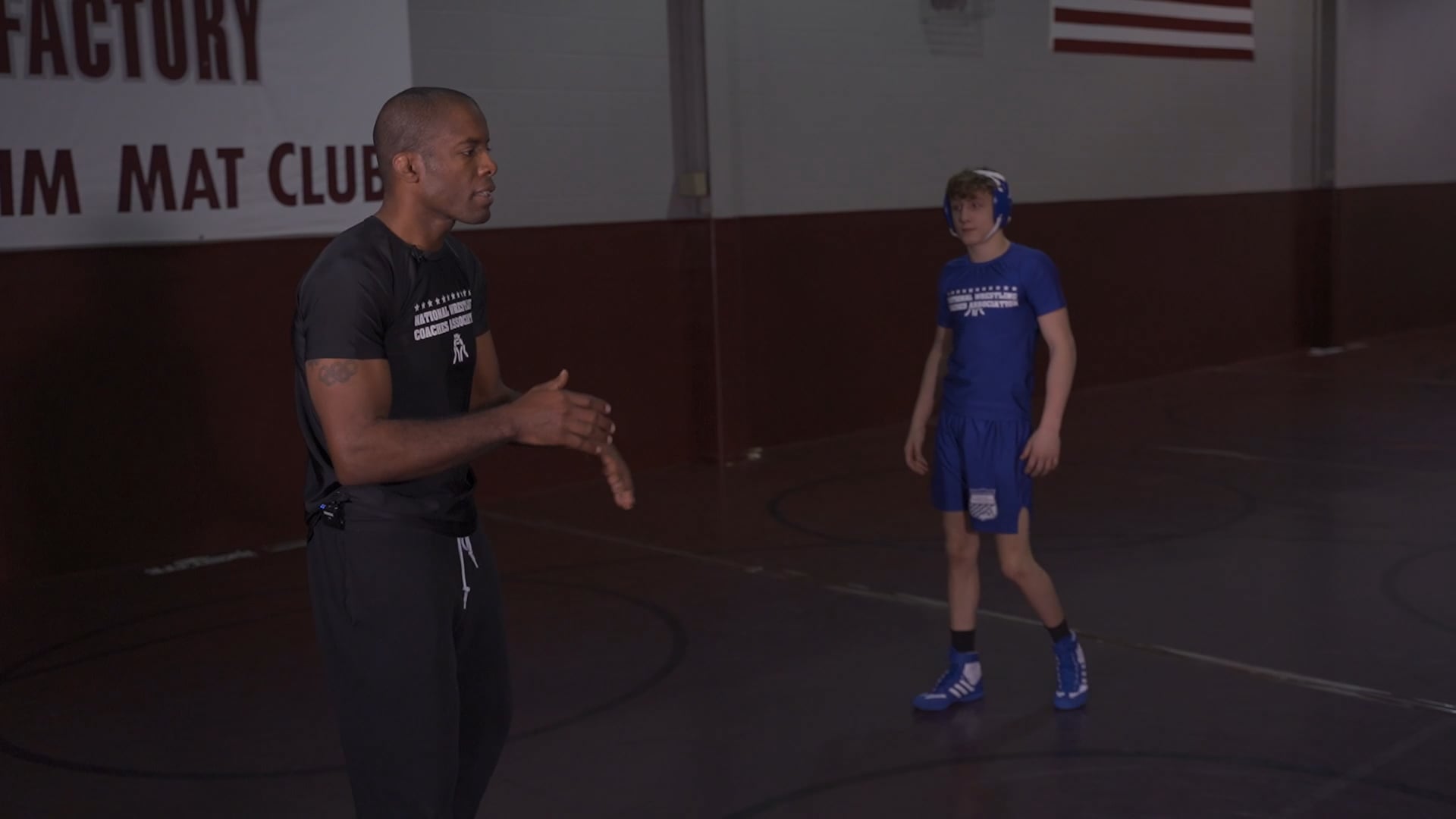 Boys - 49 - Takedown Defense - Basic Sprawl.mp4