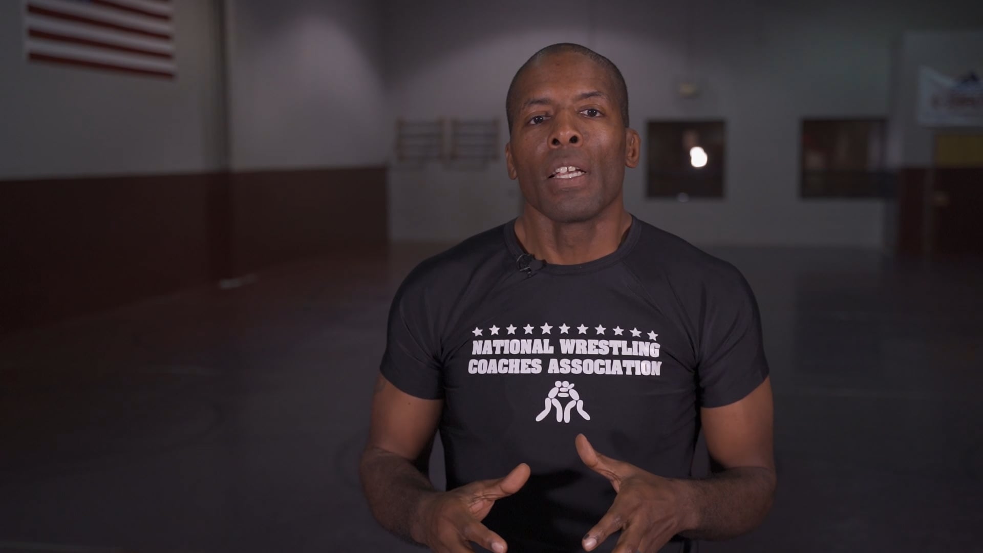 Boys - 51 - Takedown Defense - Sprawl to Double Arm Pin.mp4