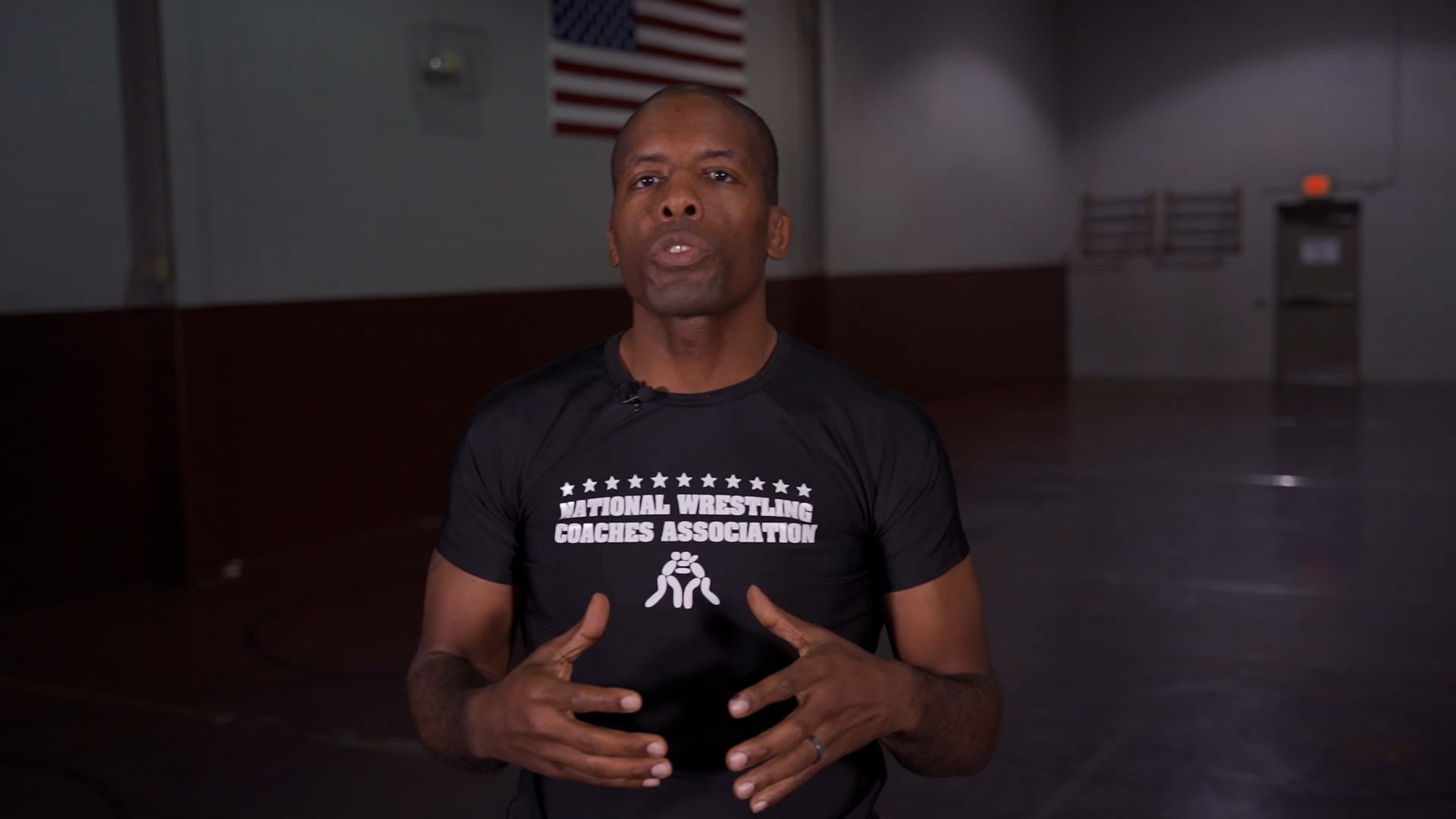 Boys - 54 - Takedown Defense - Arm Block to Go Behind.mp4