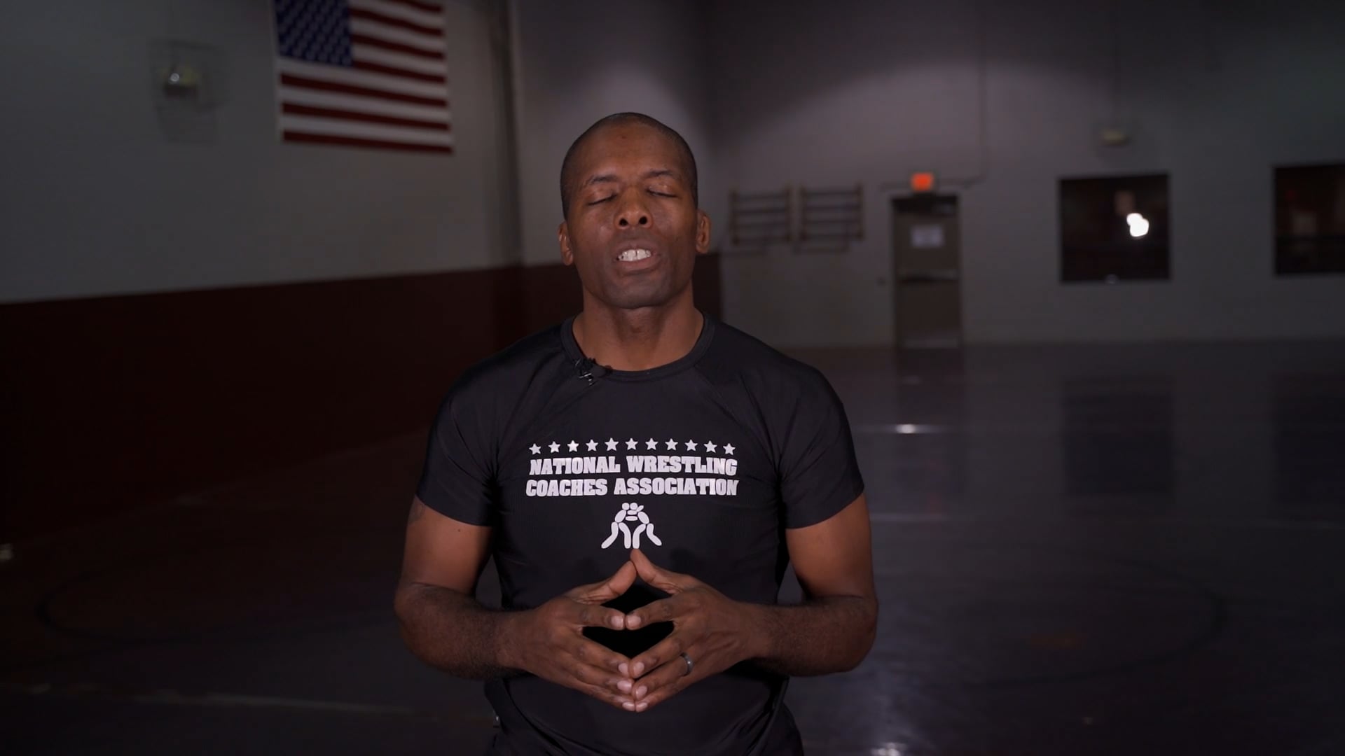 Boys - 58 - Rotation Arm Drag Drill.mp4