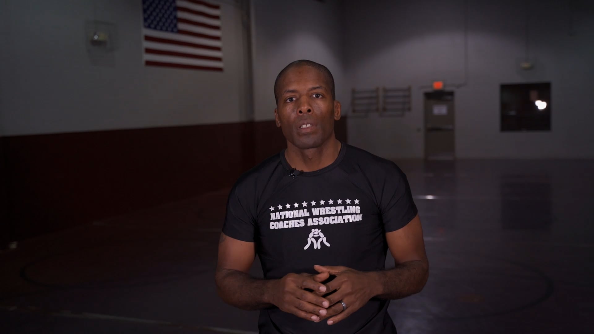 Boys - 64 - Bump Shrug from a Tie Up.mp4