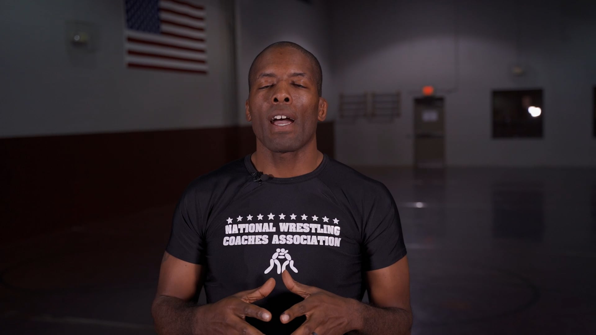 Boys - 53 - Takedown Defense - Blocking with the Head.mp4