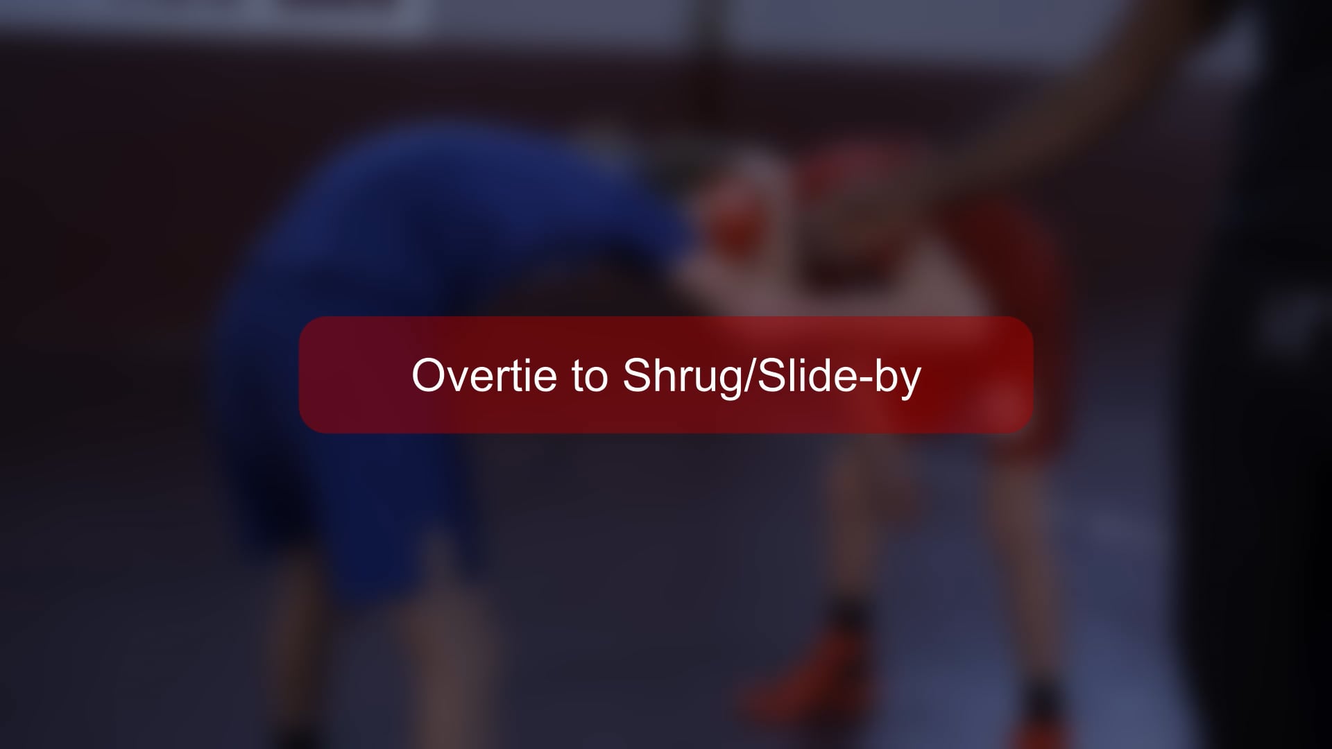 Boys - 81 - Overtie to Shrug or Slideby.mp4