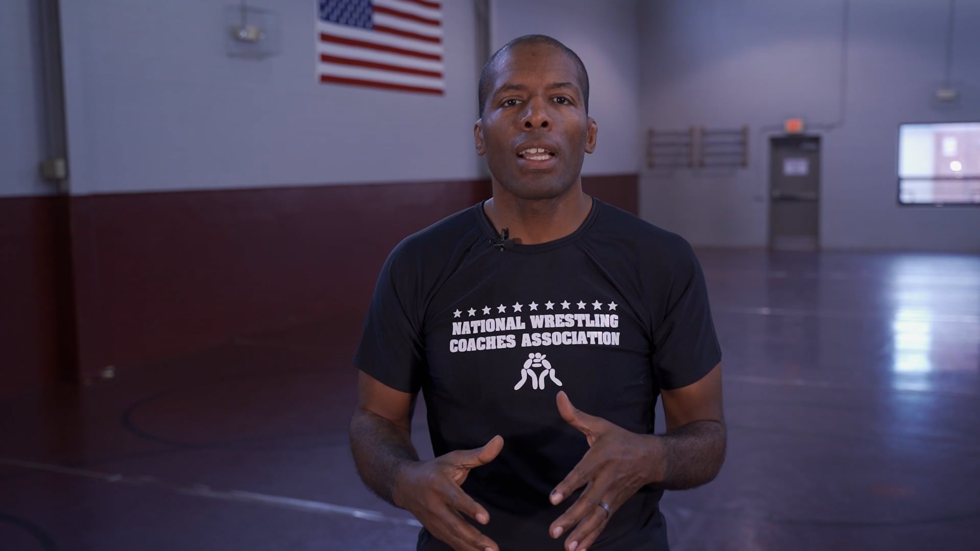 Boys - 98 - Missed Shot Recovery - Circle Up.mp4