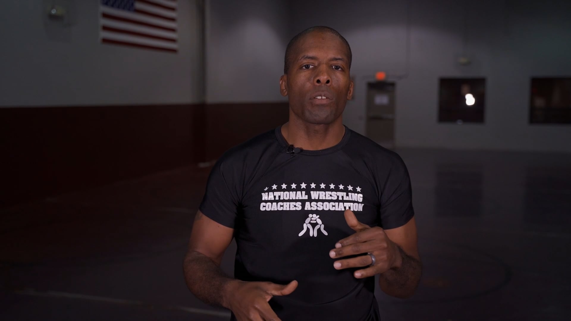 Boys - 61 - Spin Drill with Chest on Back.mp4