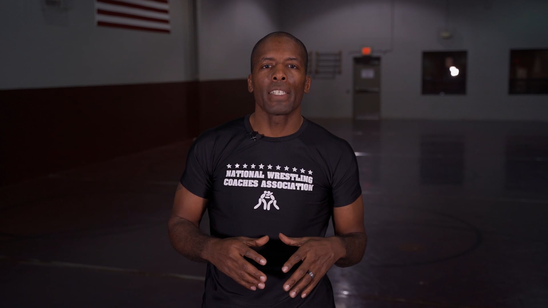 Boys - 73 - Motion Set Up - Hand Fakes.mp4