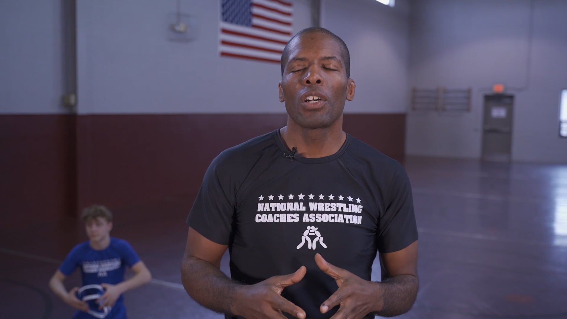 Boys - 119 - Back Hook Tilt.mp4