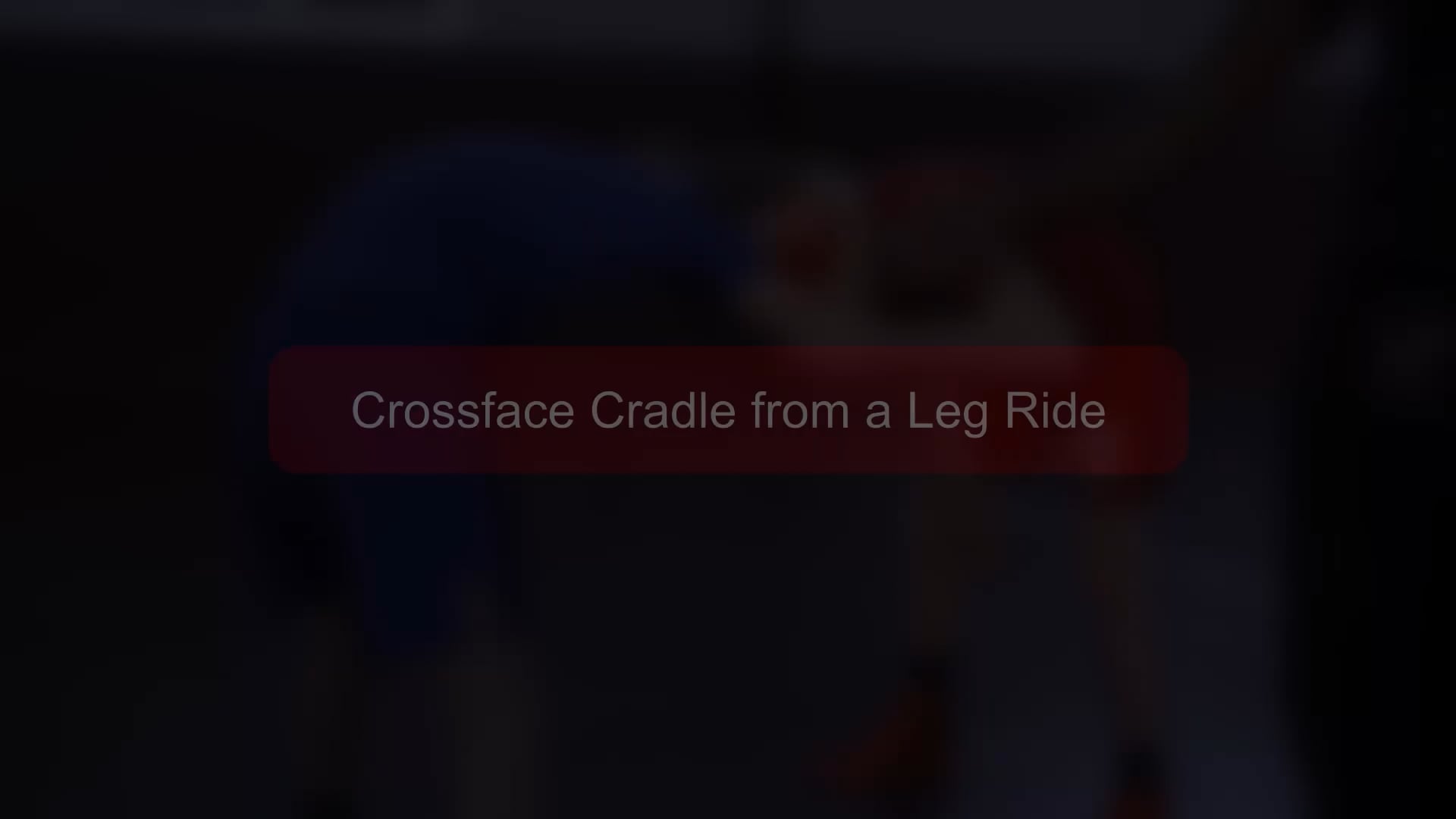 Boys - 130 - Crossface Cradle from a Leg Ride.mp4