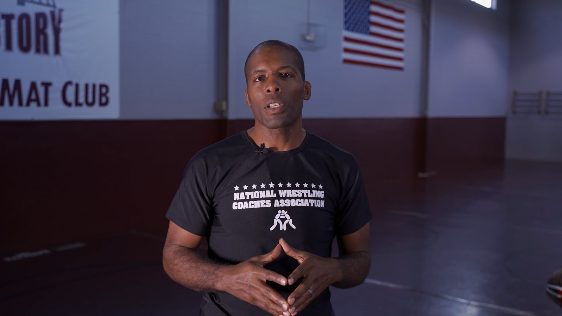 Boys - 165 - Countering a Spiral Breakdown.mp4