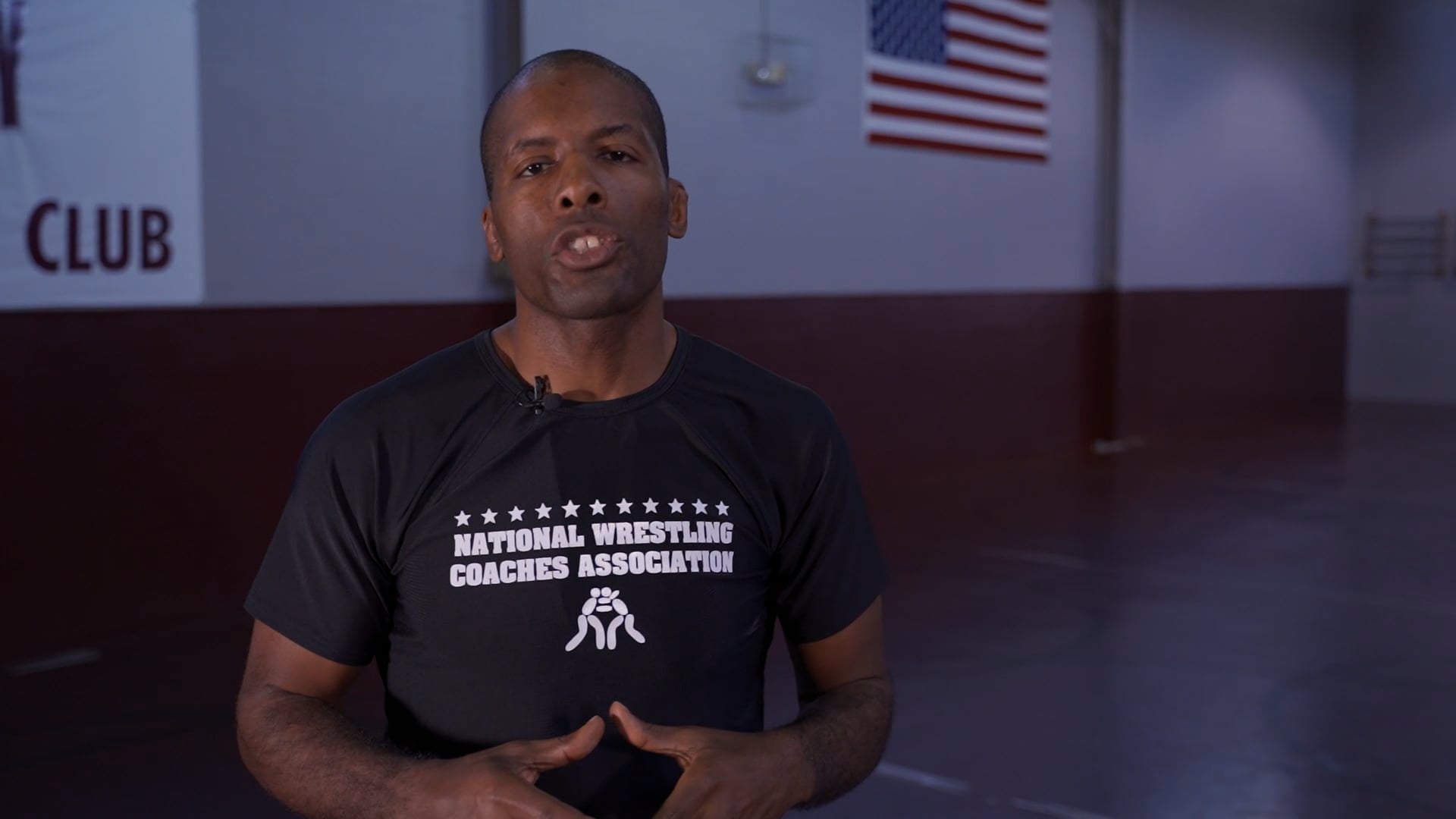 Boys - 166 - Countering an Arm Bar.mp4