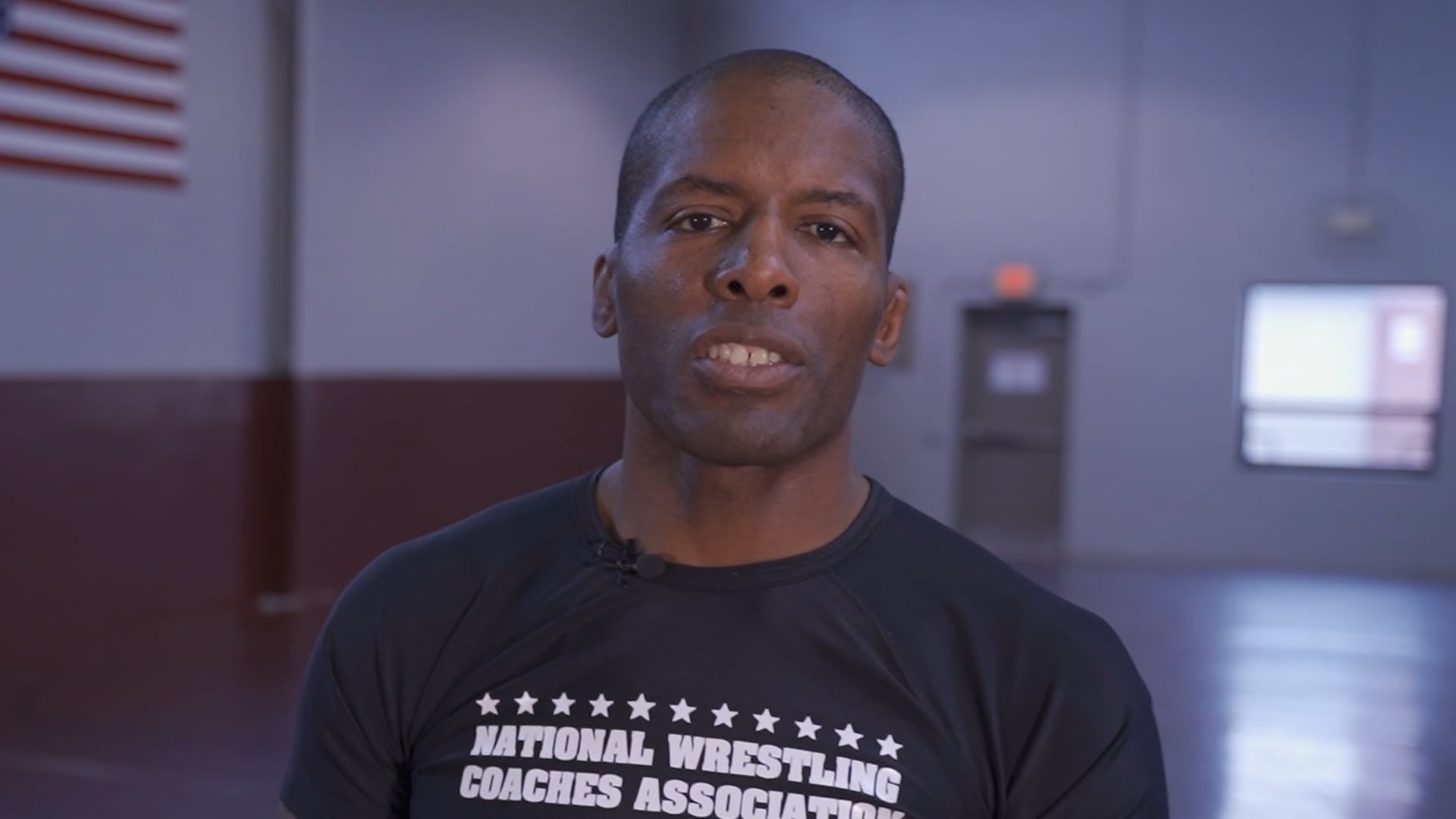 coed - 14 - Patty Cake Stance Drill.mp4