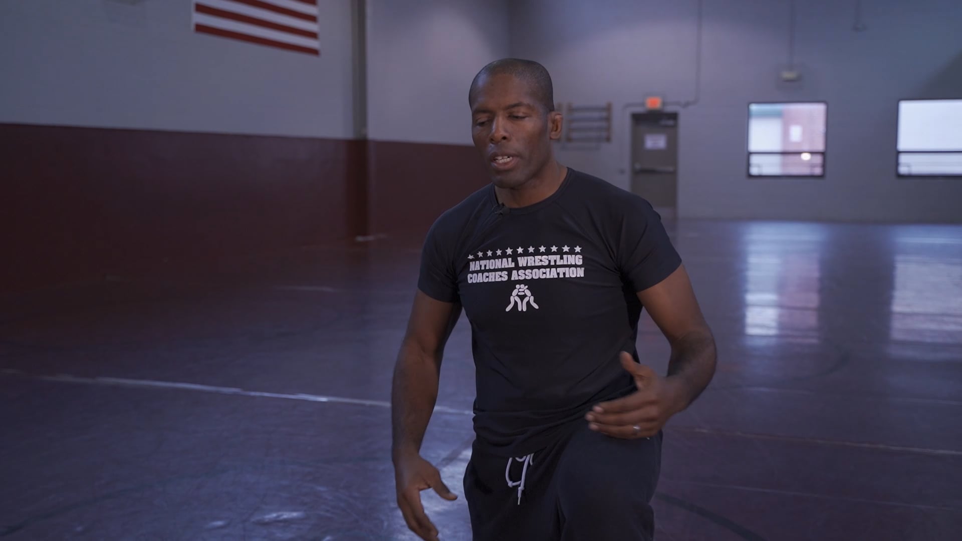 coed - 12 - Motion Drill - Knee Slide to Windshield Wipe.mp4