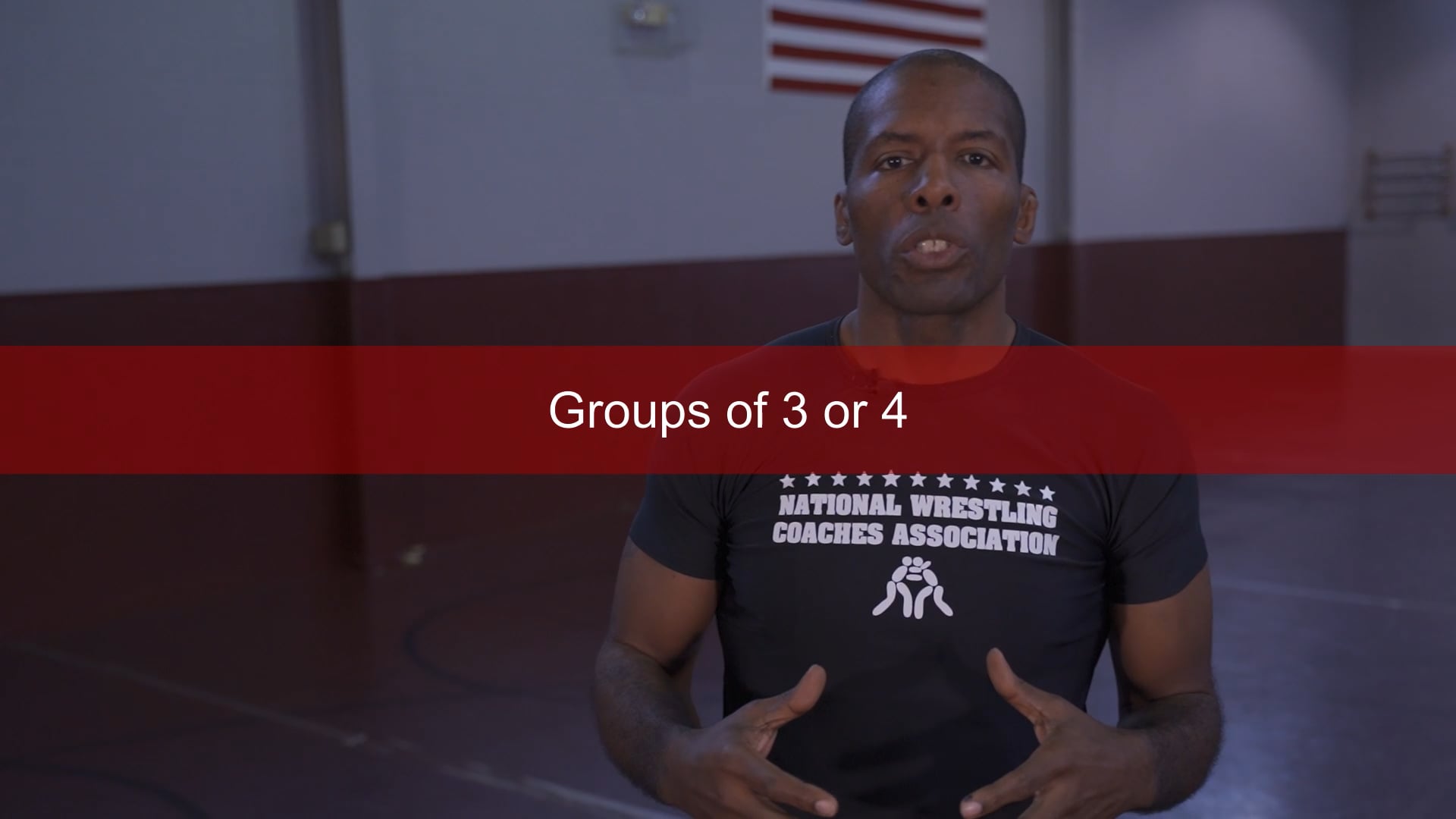 Coed - 19&20 - Groups of 3 or 4.mp4