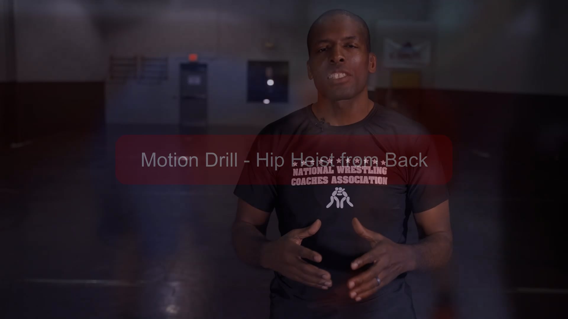 Coed - 186 - motion Drill - hip Heist from Back.mp4