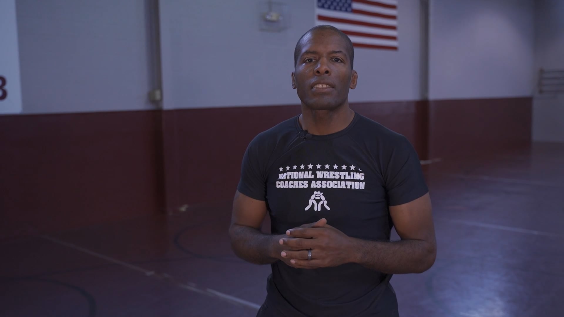 Girls - 1 - Beat the Head Snapdown Drill.mp4