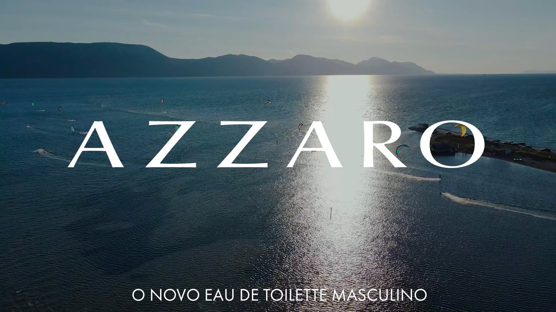 AZZARO