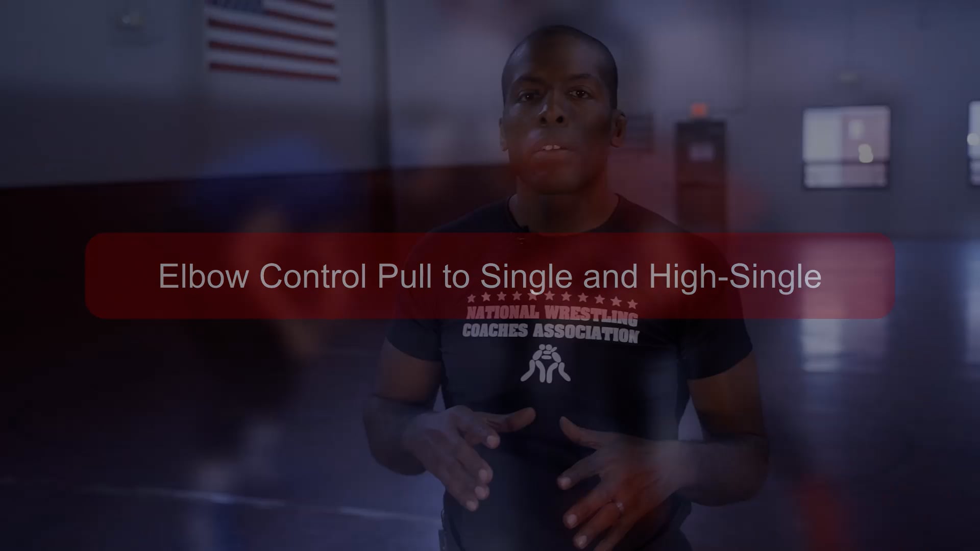 Girls - 30 - Elbow Control Pull to Single and High-Single.mp4