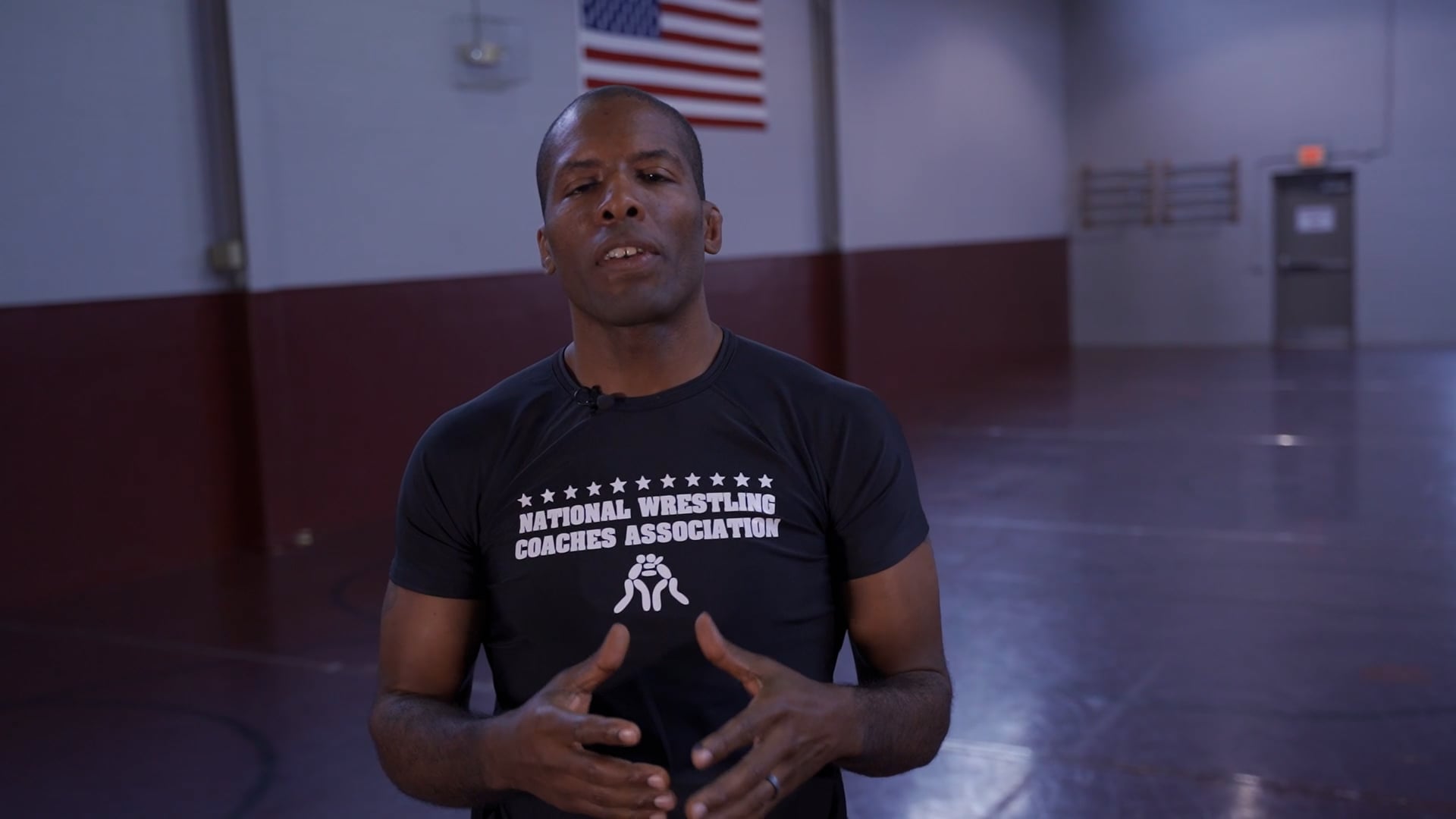 Girls - 37 - Headlock Counter - Run to the Front and Block Hips.mp4