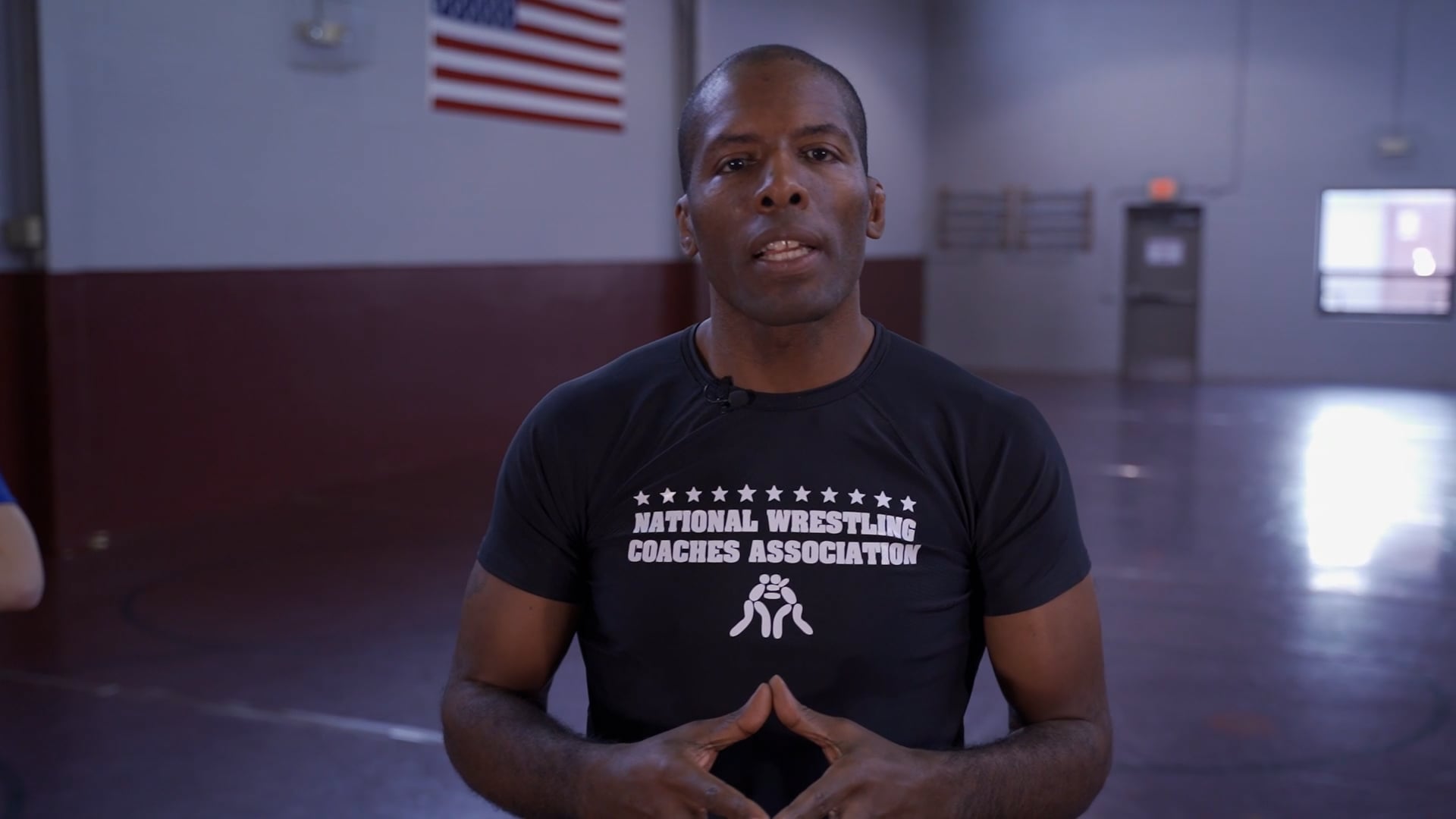 Girls - 39 - Takedown Defense - Picking the Wrists.mp4