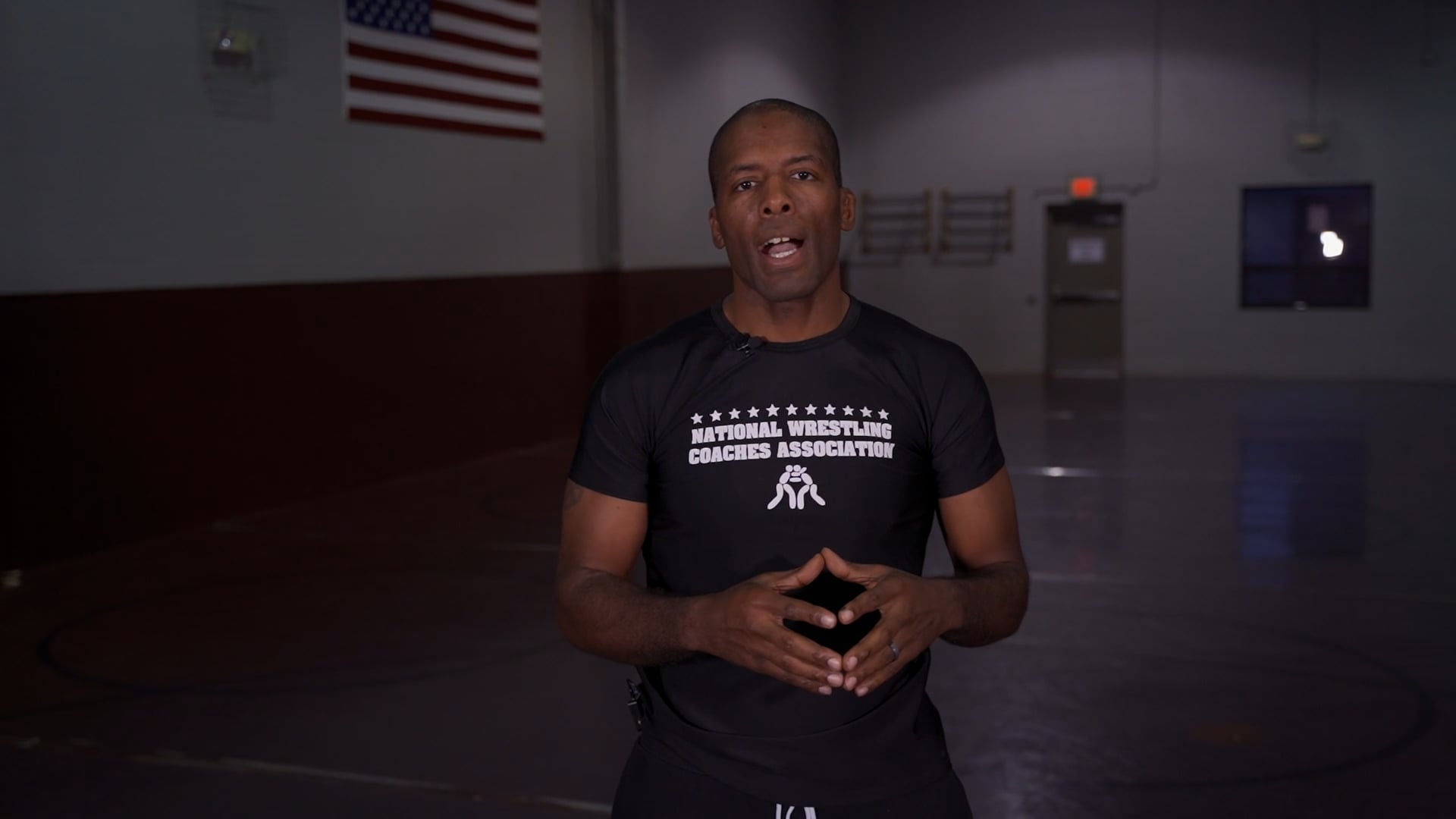 Girls - 46 - Front Headlock Counter - Short Drag.mp4