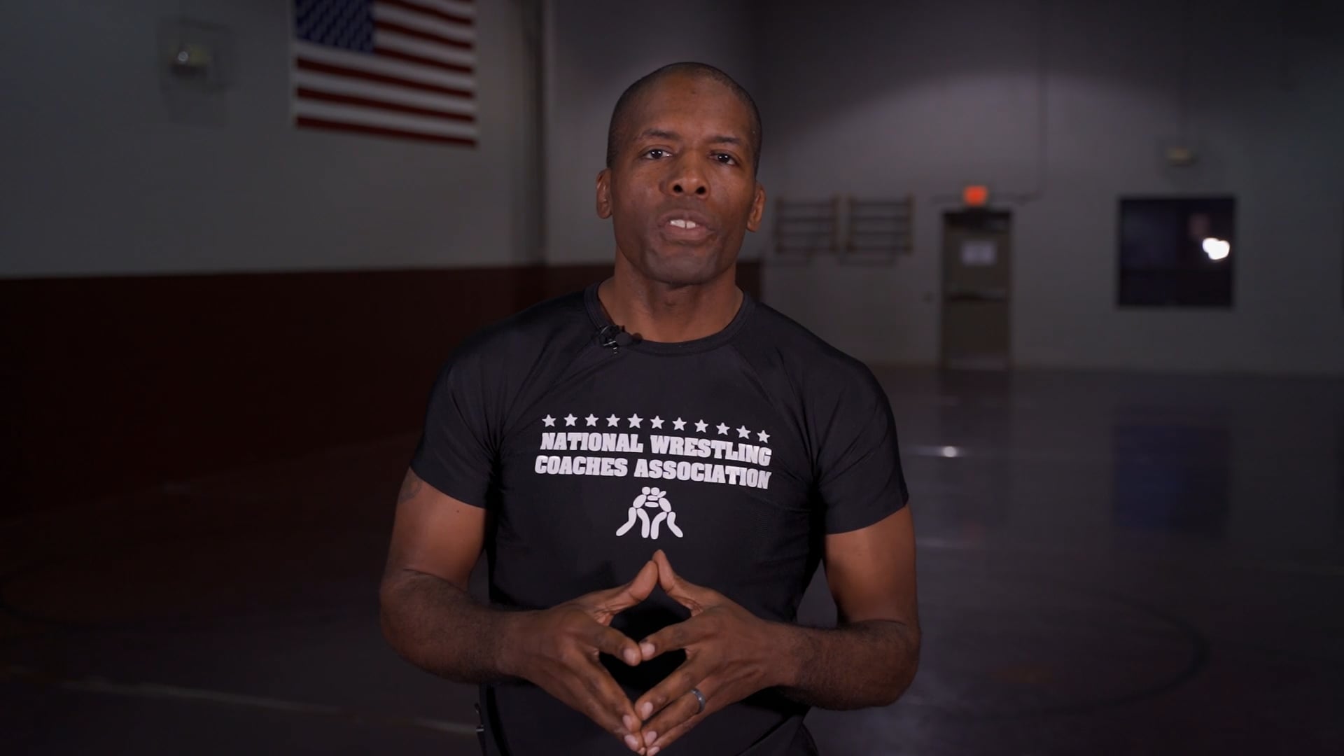Girls - 47 - Takedown Defense - Sprawl and Belly Wrap.mp4