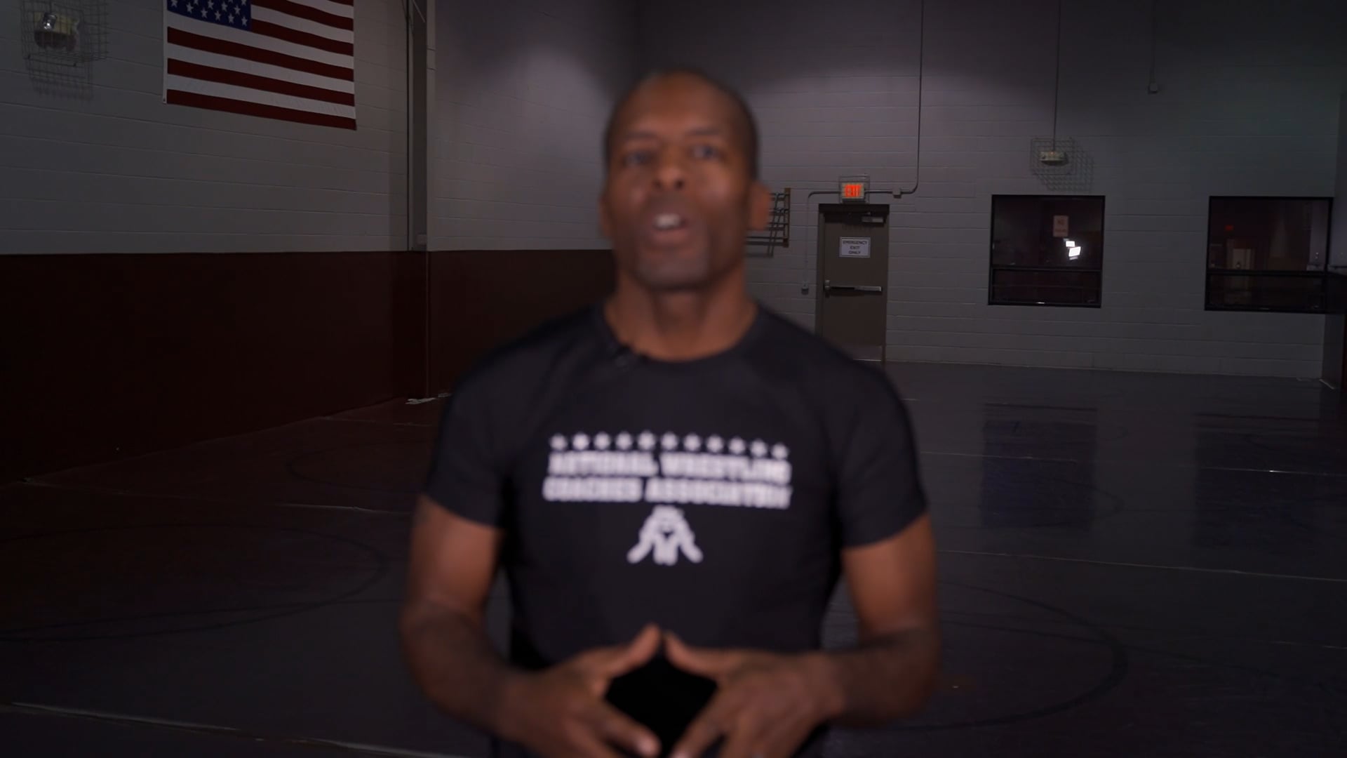 Girls - 48 - Takedown Defense - Sprawl to Go Behind.mp4